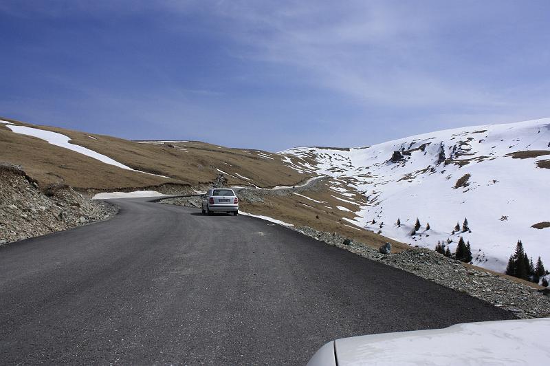 _MG_9780.JPG