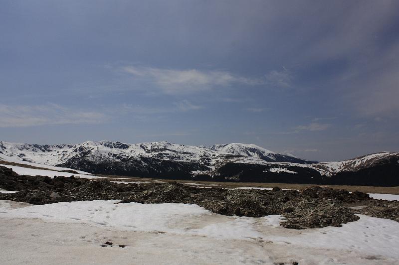 _MG_9787.JPG