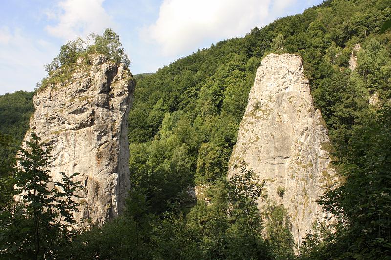 _MG_0791.JPG
