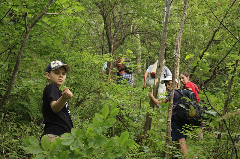 _MG_0813.JPG