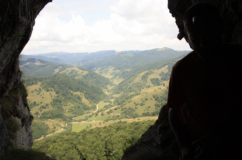 _MG_0867.JPG