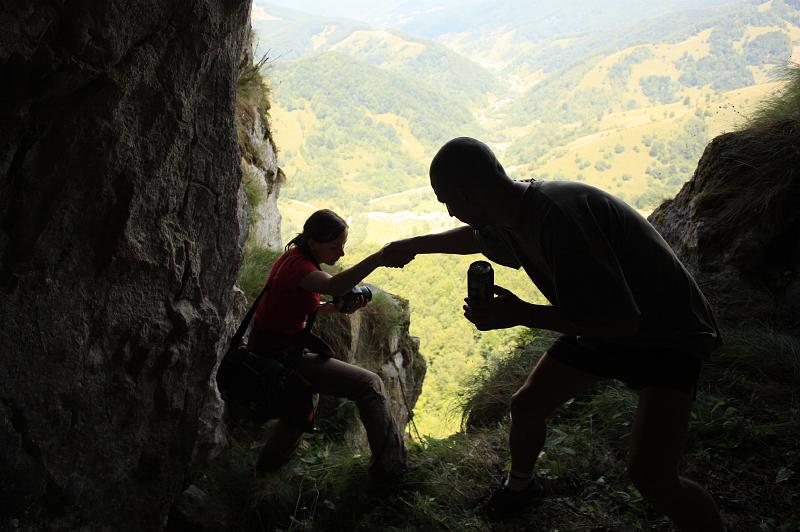 _MG_0914.JPG