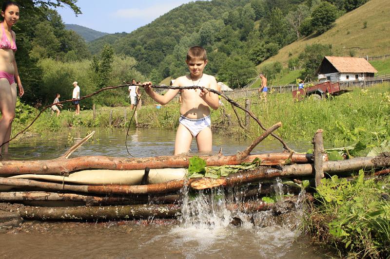 _MG_1023.JPG