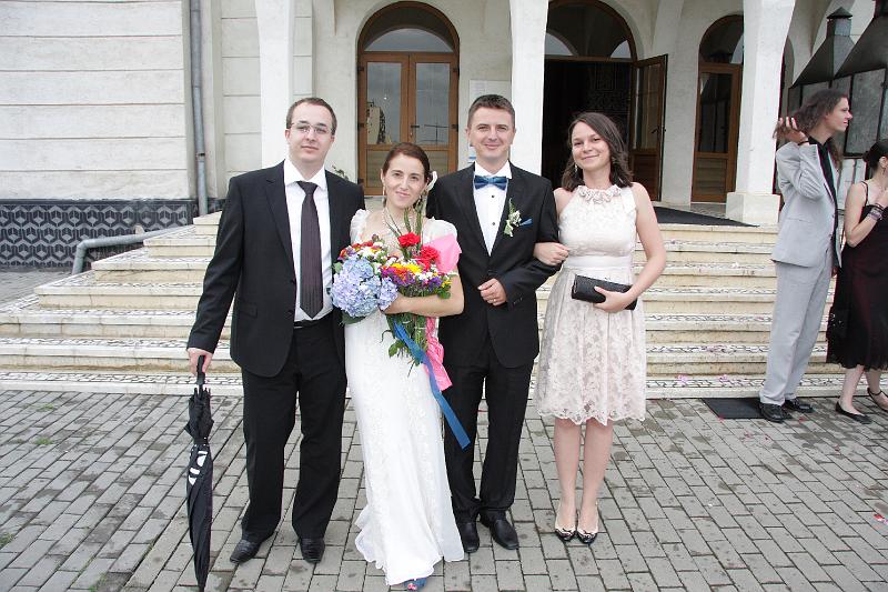 DPP_0008.JPG