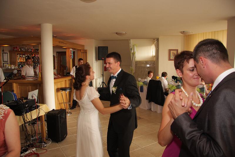 DPP_0250.JPG