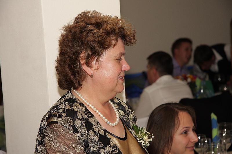DPP_0382.JPG