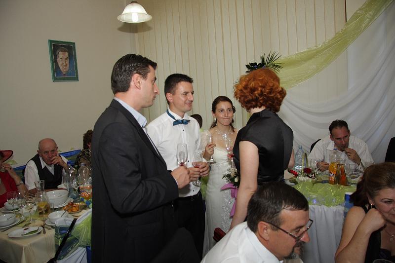 DPP_0405.JPG