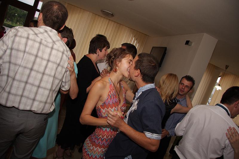 DPP_0428.JPG