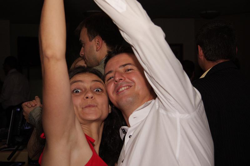DPP_0501.JPG