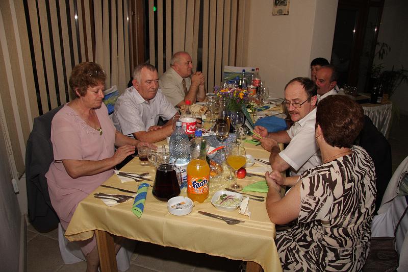 DPP_0517.JPG