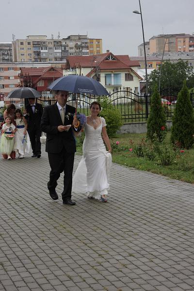 DPP_0789.JPG