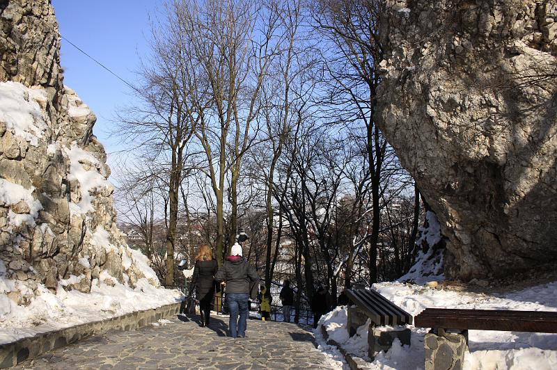 _MG_9034.JPG