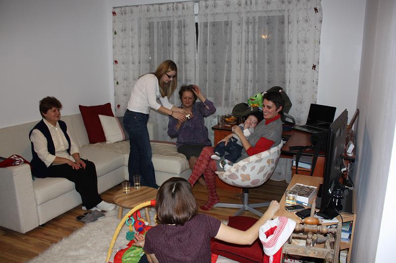 IMG_8556.JPG