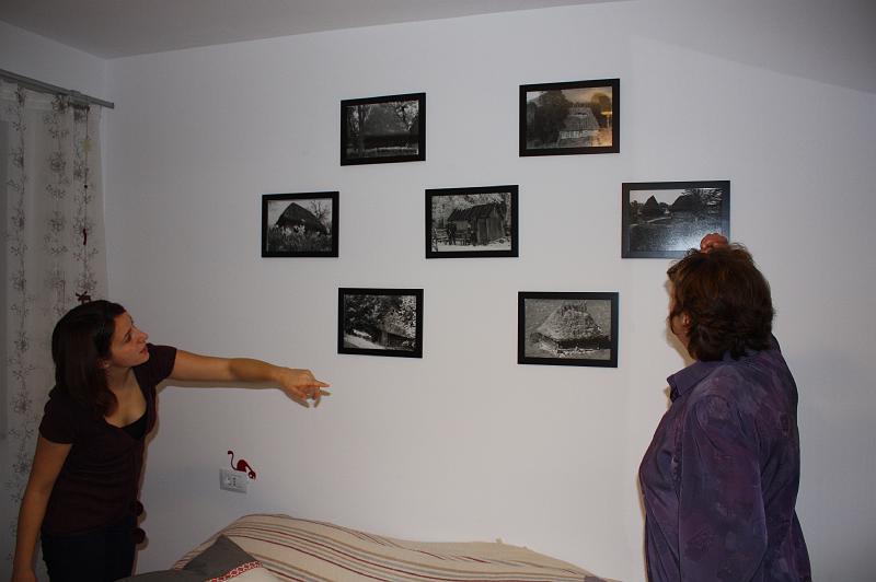 IMG_8572.JPG