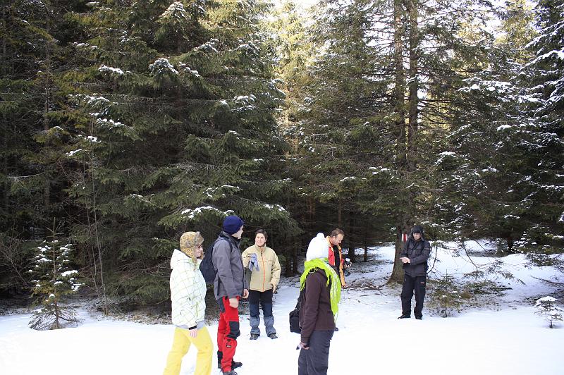 _MG_8747.JPG