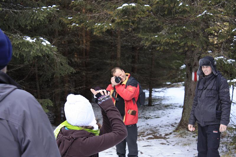 _MG_8748.JPG
