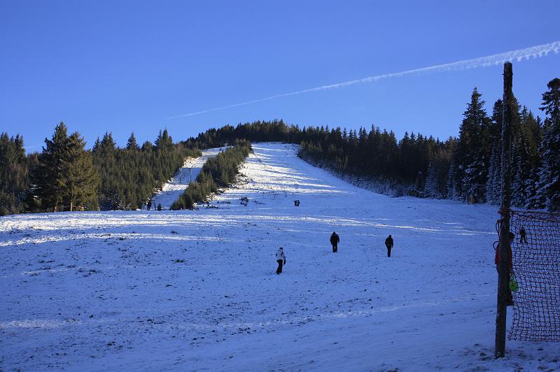 _MG_8845.JPG