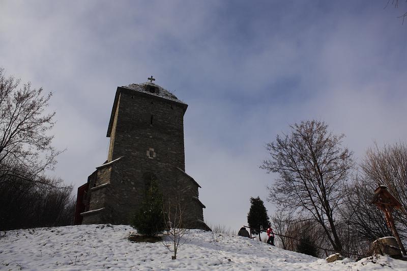 _MG_8852.JPG