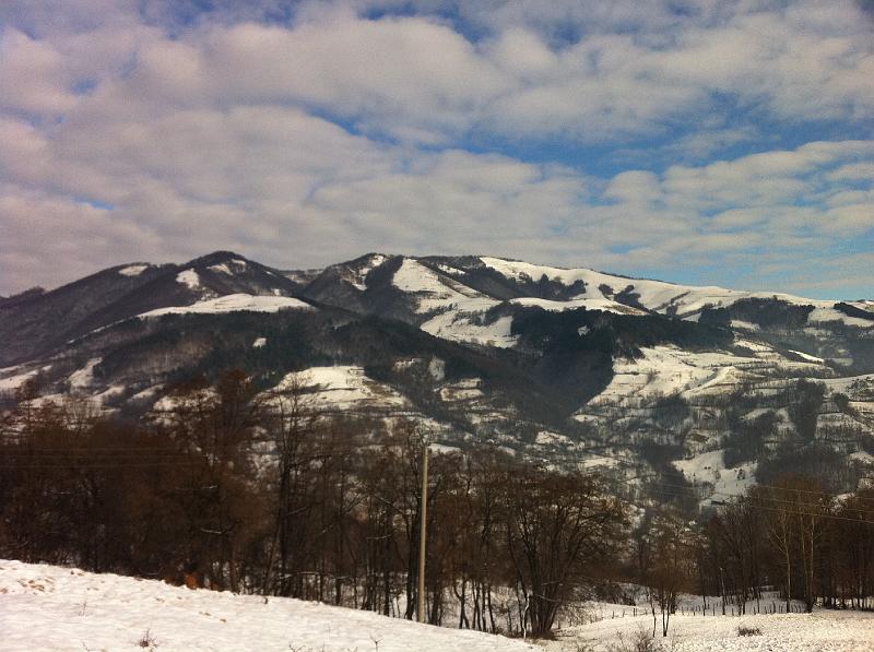 IMG_0089.JPG