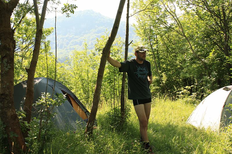 _MG_0204.JPG