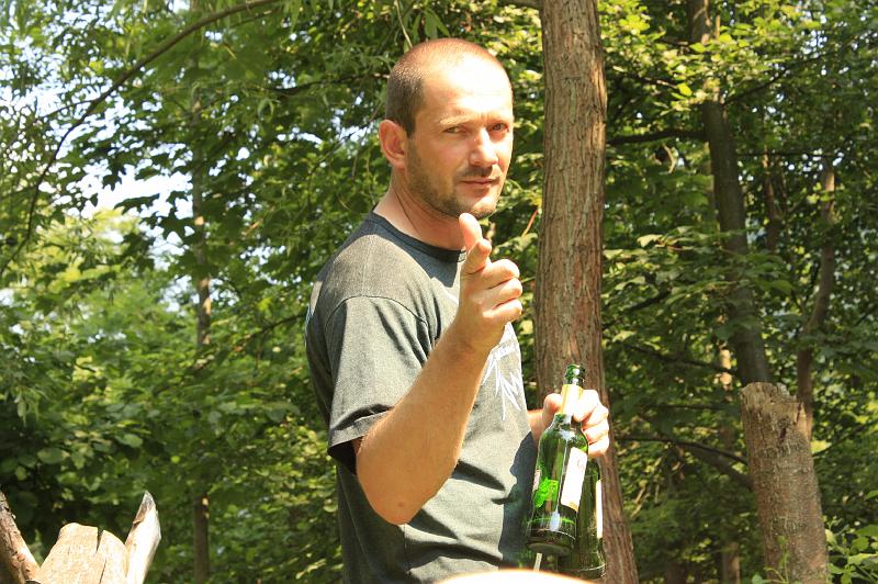 _MG_0292.JPG