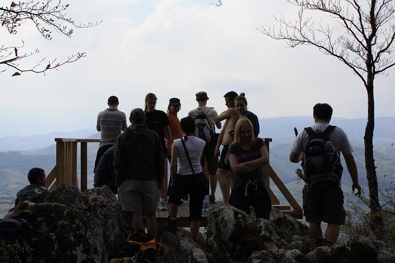 _MG_9918.JPG