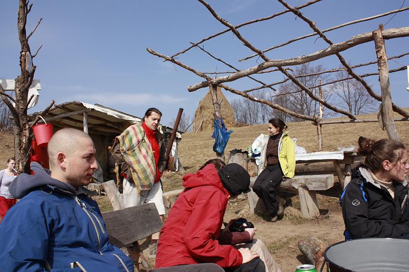 _MG_9571.JPG