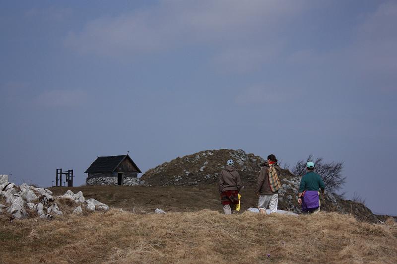 _MG_9606.JPG
