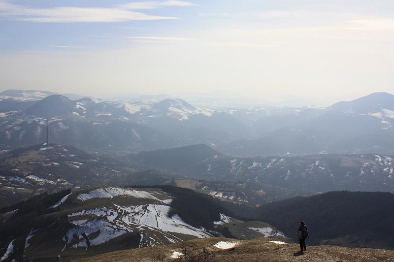 _MG_9380.JPG