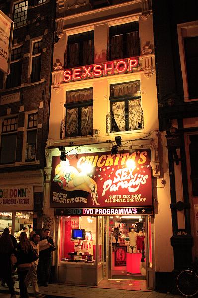 _MG_2177.JPG