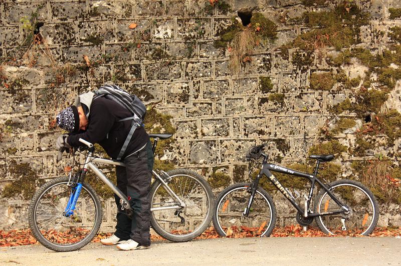 _MG_2415.JPG