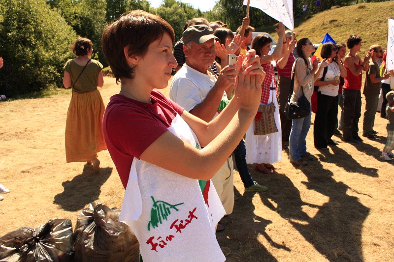 _MG_5725.JPG