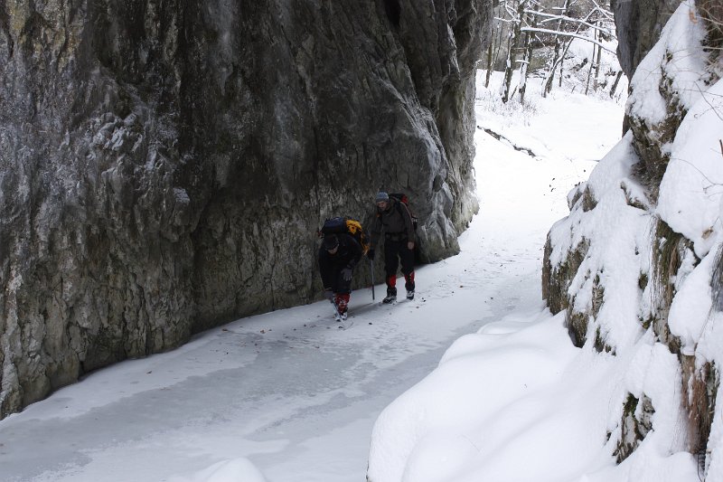 _MG_3659.JPG