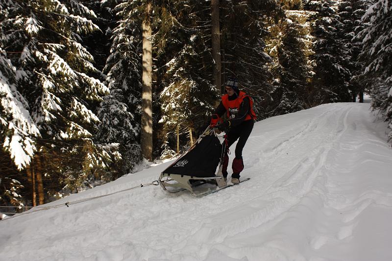 _MG_3039.JPG