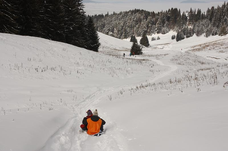 _MG_3285.JPG
