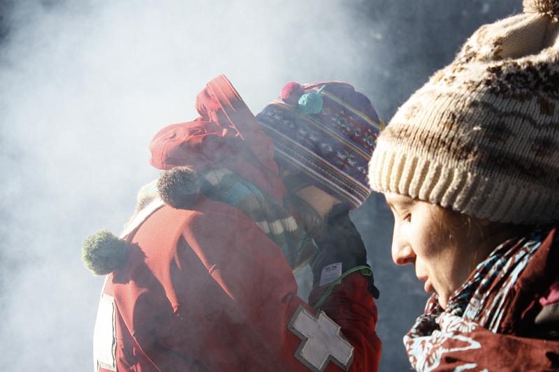 _MG_3363.JPG