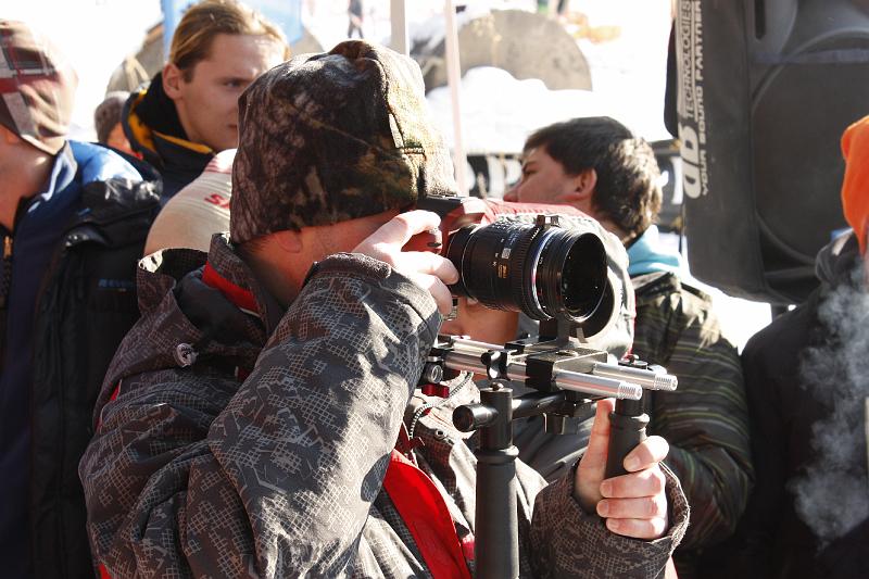 _MG_3527.JPG
