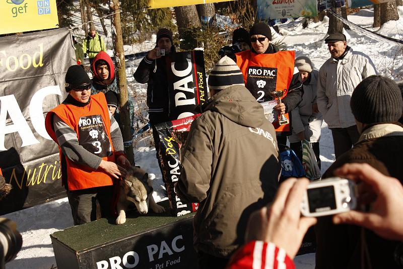 _MG_3540.JPG