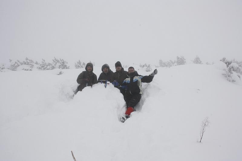 _MG_2804.JPG