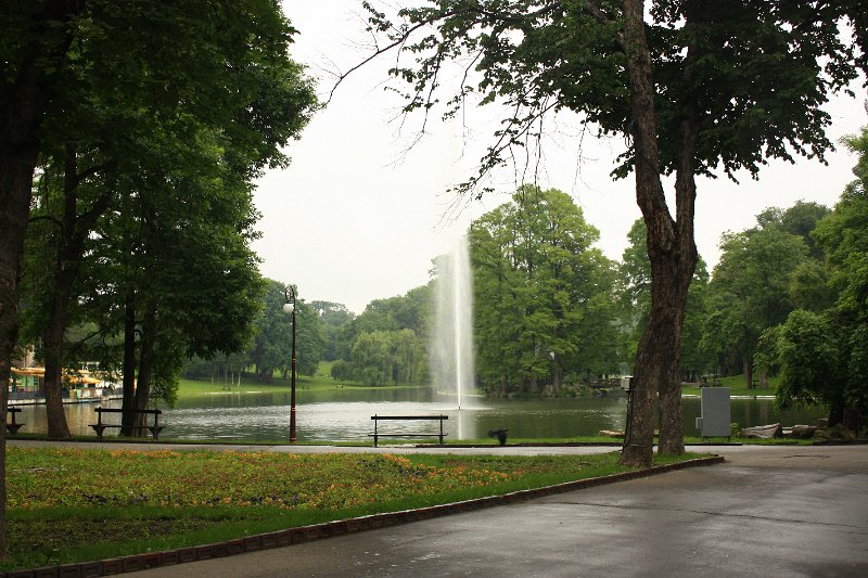 _MG_4025.JPG
