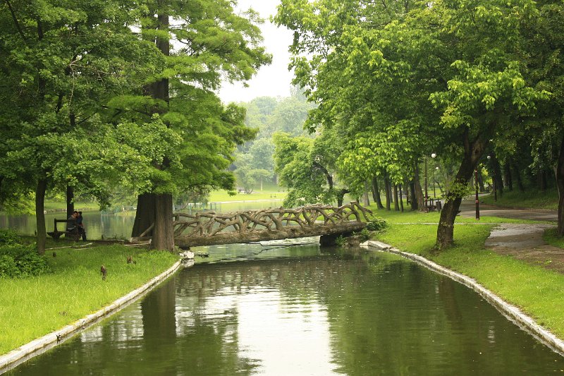 _MG_4034.JPG