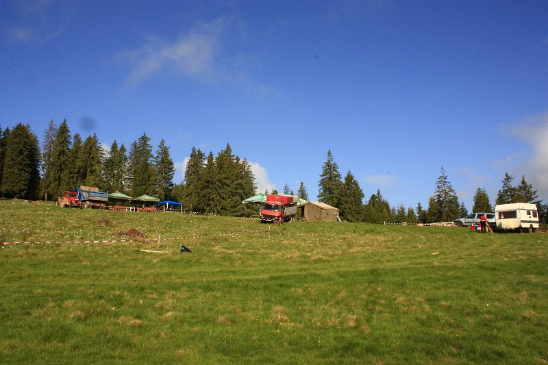 _MG_3764.JPG
