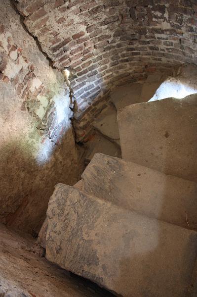 043.JPG