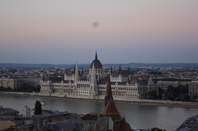 _MG_5848.JPG