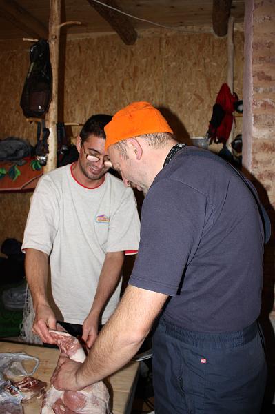 IMG_3974.JPG