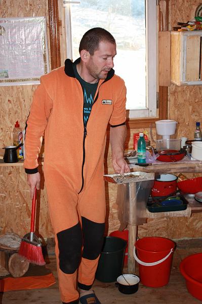 080.JPG