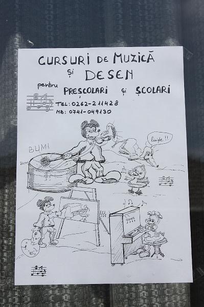 reclama.JPG