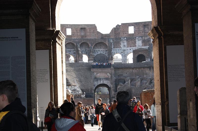 IMG_1466.JPG