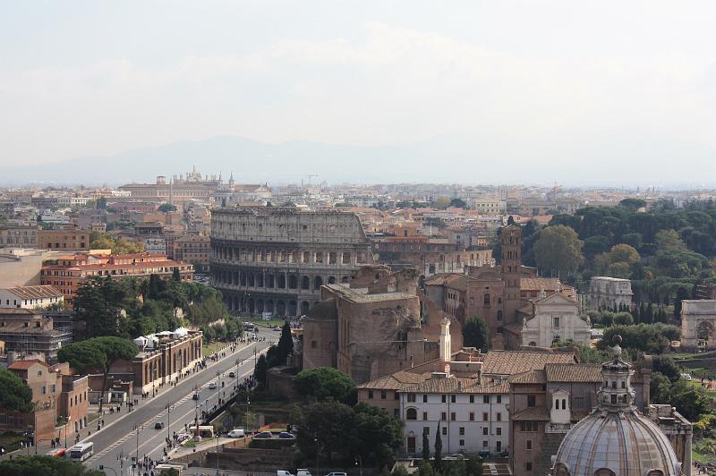 IMG_1560.JPG