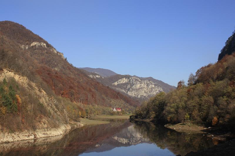 _MG_8059.JPG